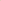 Cichlid Gold