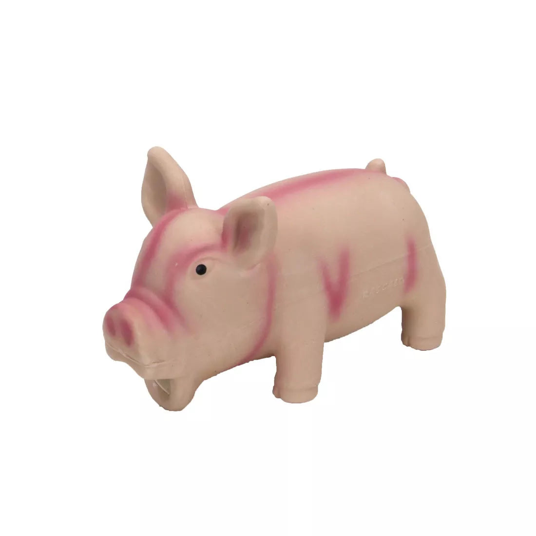 Coastal Rascals Grunt Toys