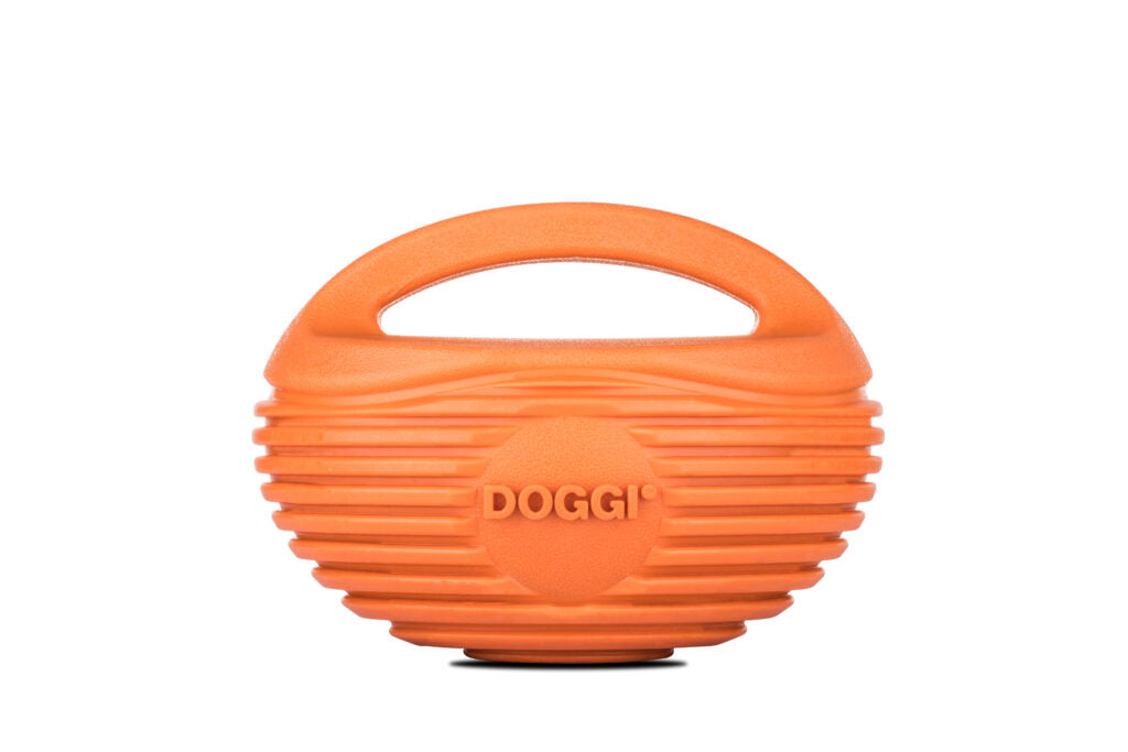Doggi Rugby Ball