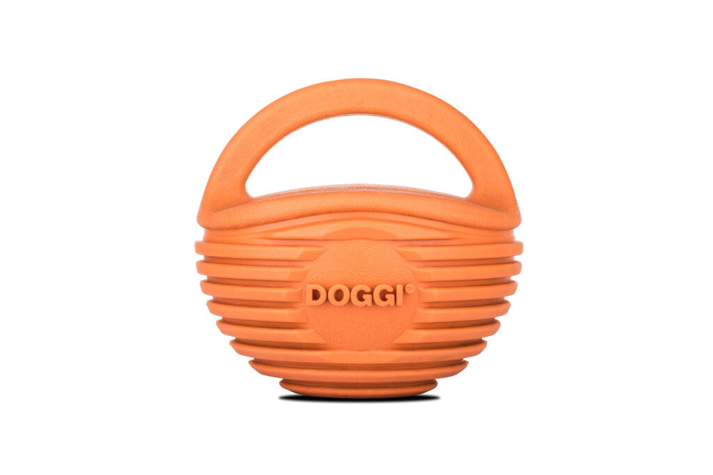 Doggi Ball