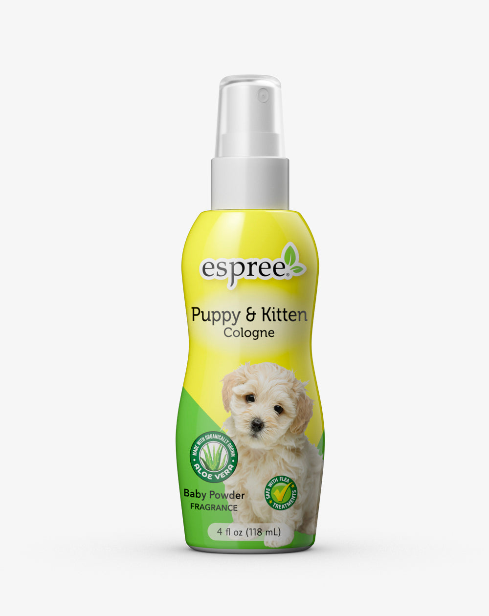 Espree Puppy & Kitten Cologne