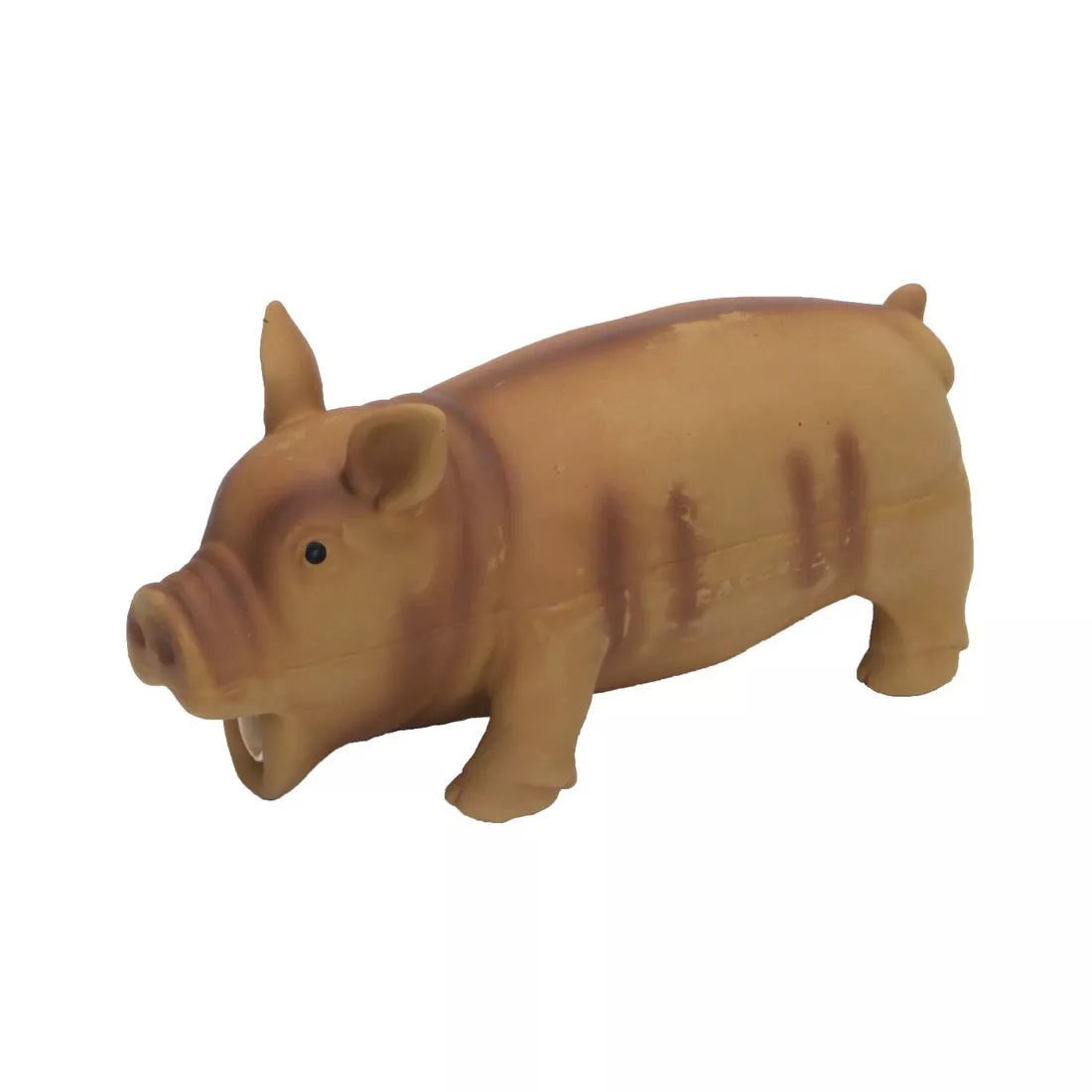 Coastal Rascals Grunt Toys