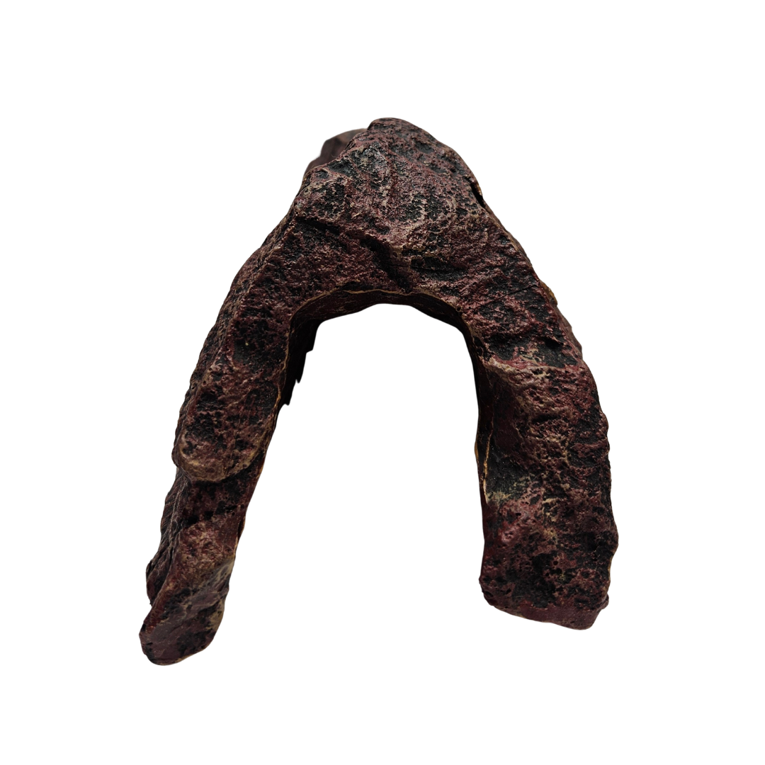 Cave Ornament