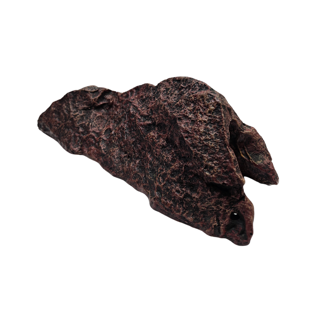 Cave Ornament