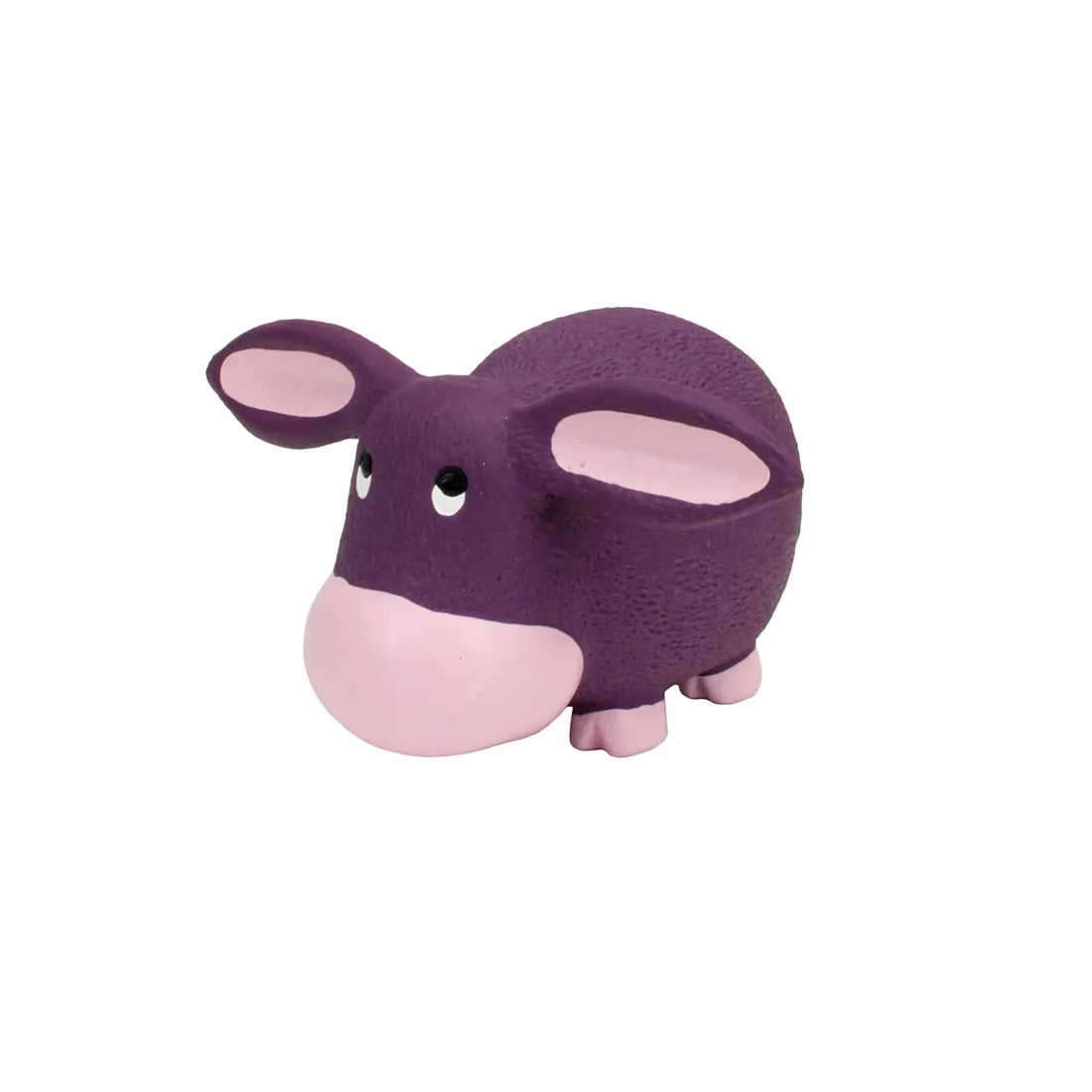 Coastal Rascals Grunt Toys