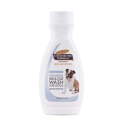 is palmer's cocoa butter safe for cats Palmer's for Pets Cocoa Butter Hypoallergenic Shampoo for Dogs – THE PET VILLAGE LTD