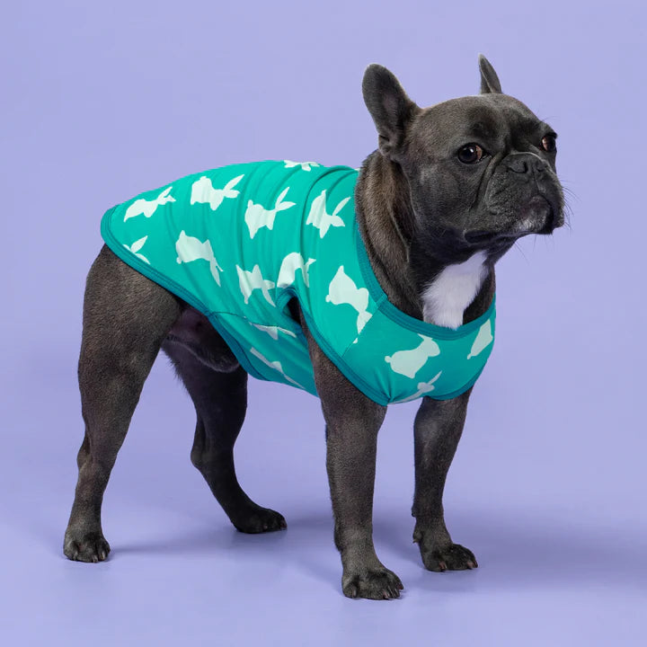 Easter Bunny Shirt