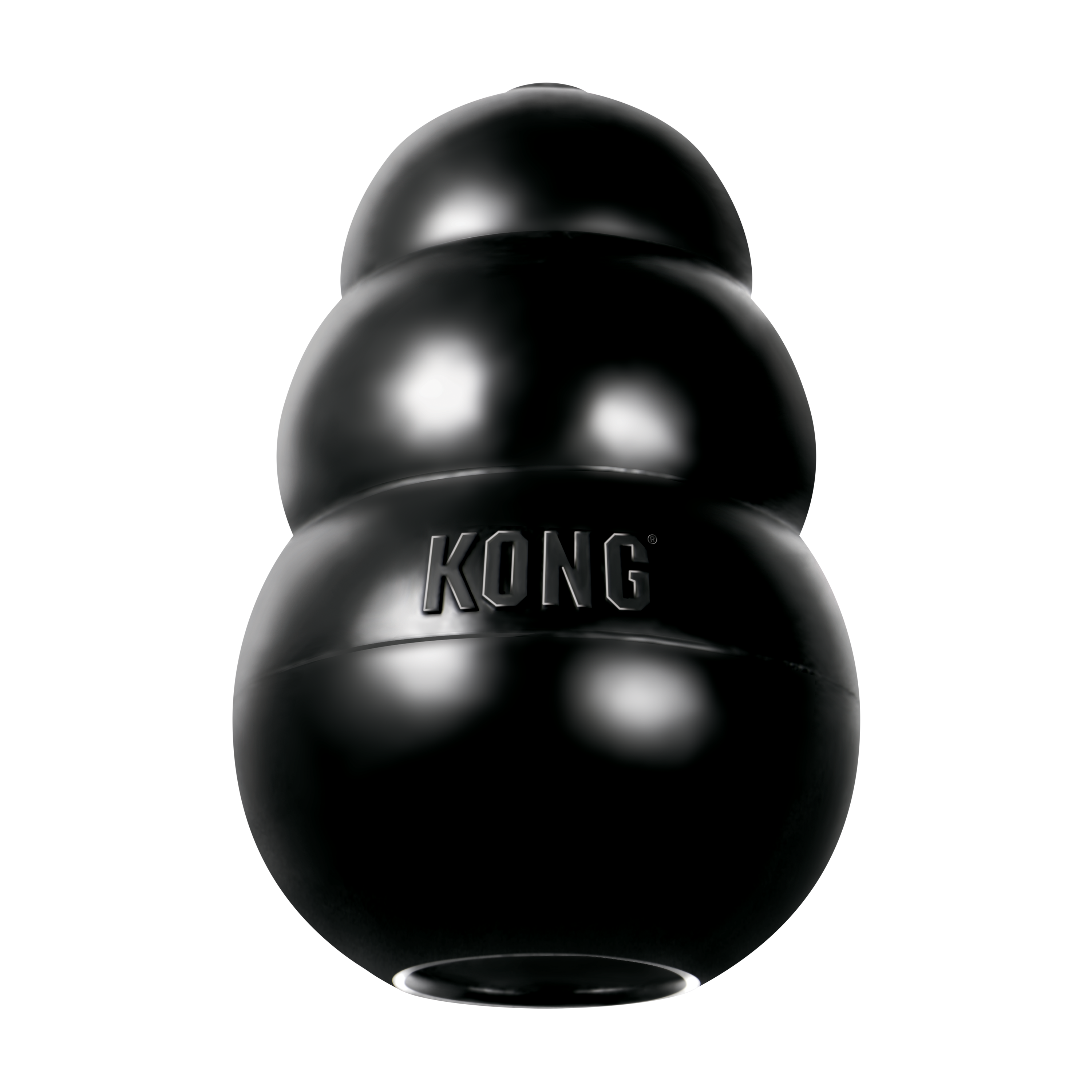 Kong Extreme Small