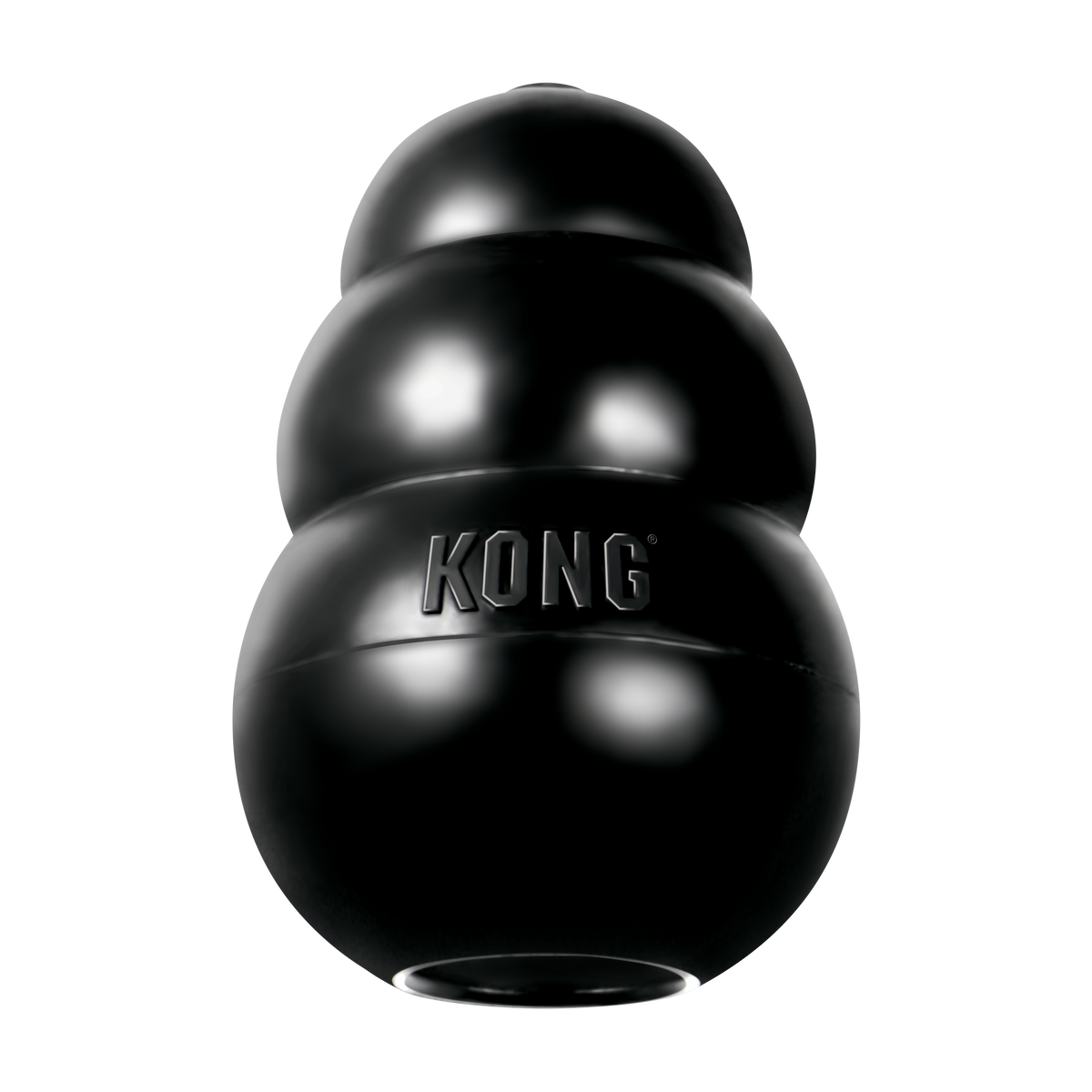 Kong Extreme Small