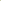 FELINE GREENIES Oven Roasted Chicken Flavored Dental Treats, Value Size