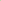 FELINE GREENIES Catnip Flavored Dental Treats, Value Size