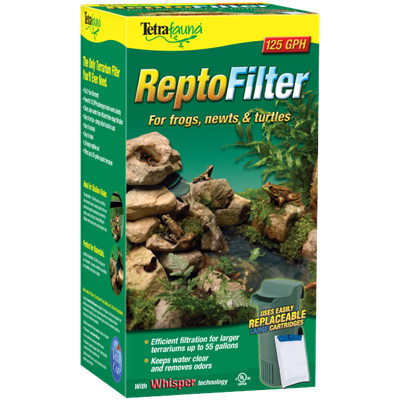 ReptoFilter