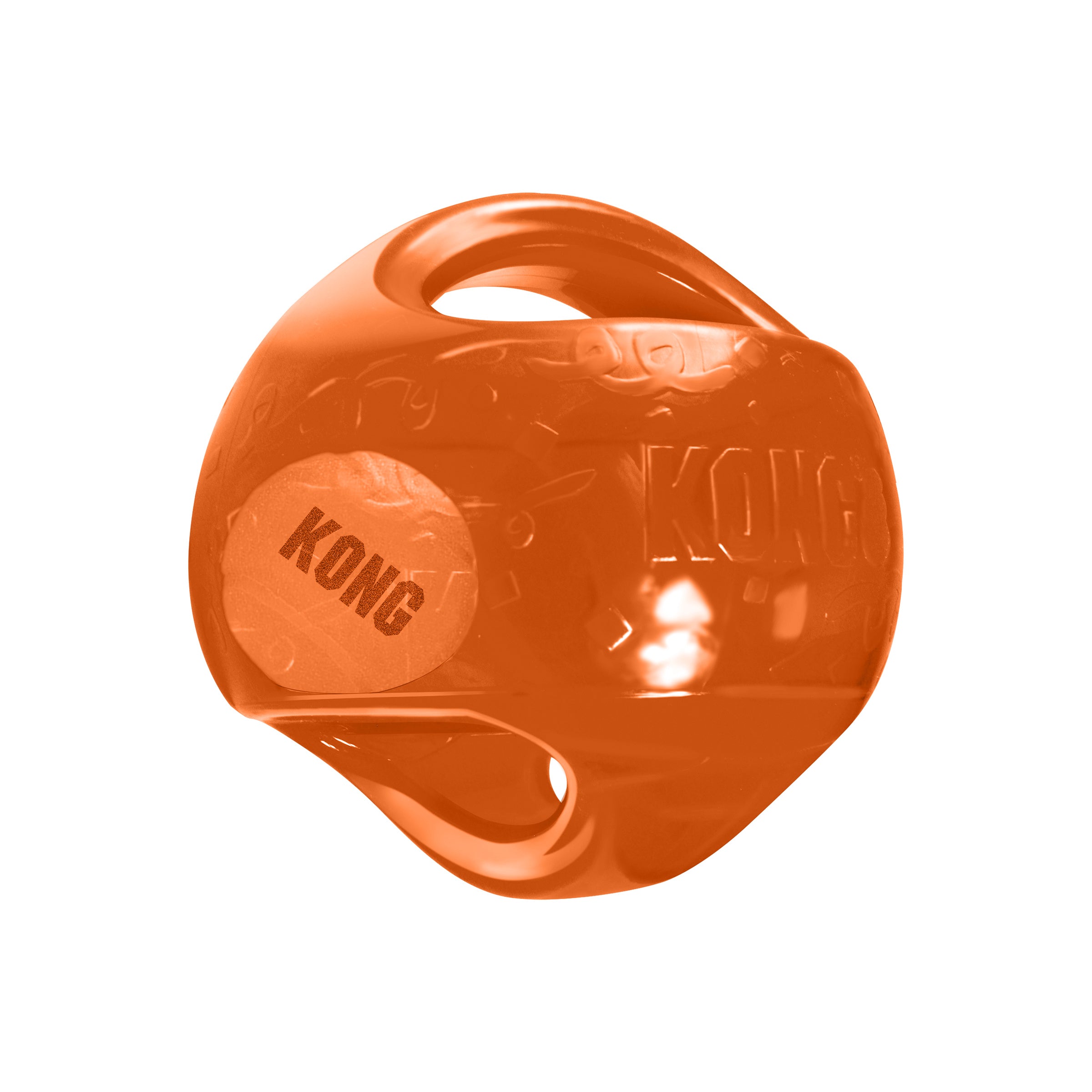 Kong Jumbler Ball Medium/Large