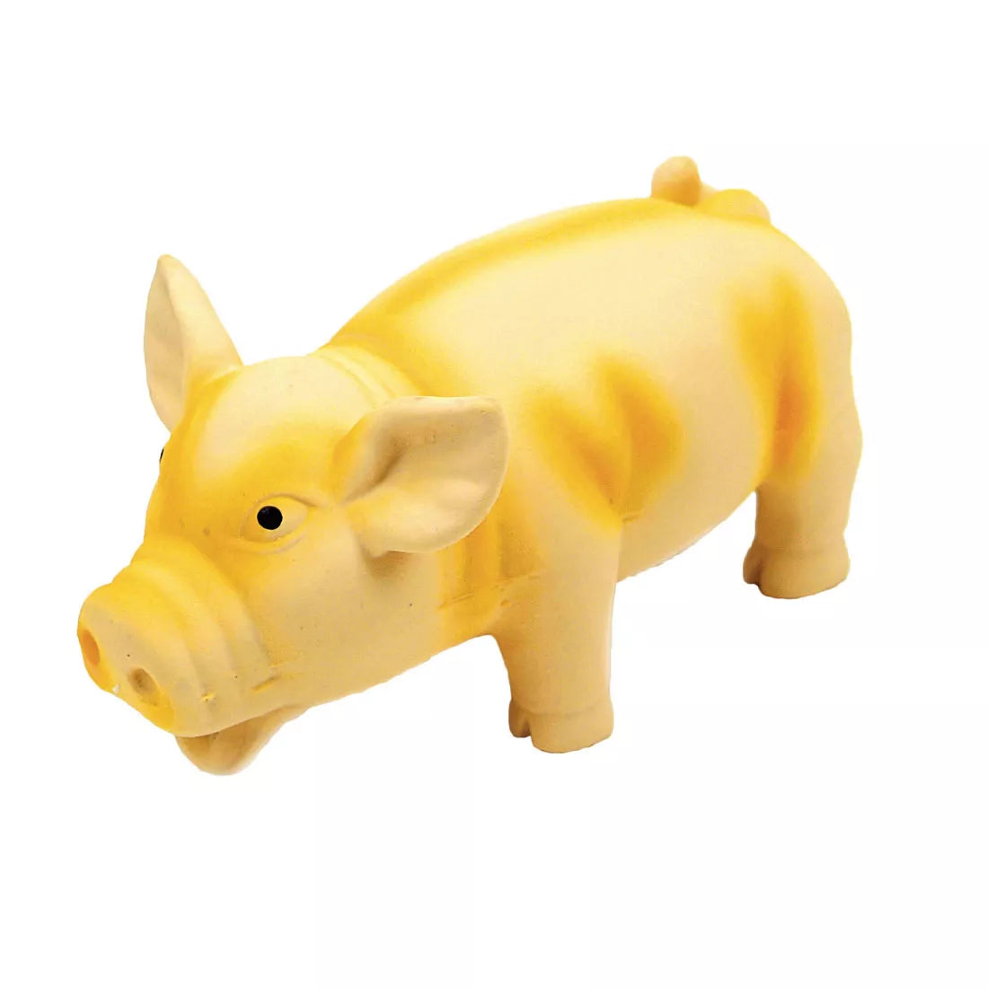 Coastal Rascals Grunt Toys