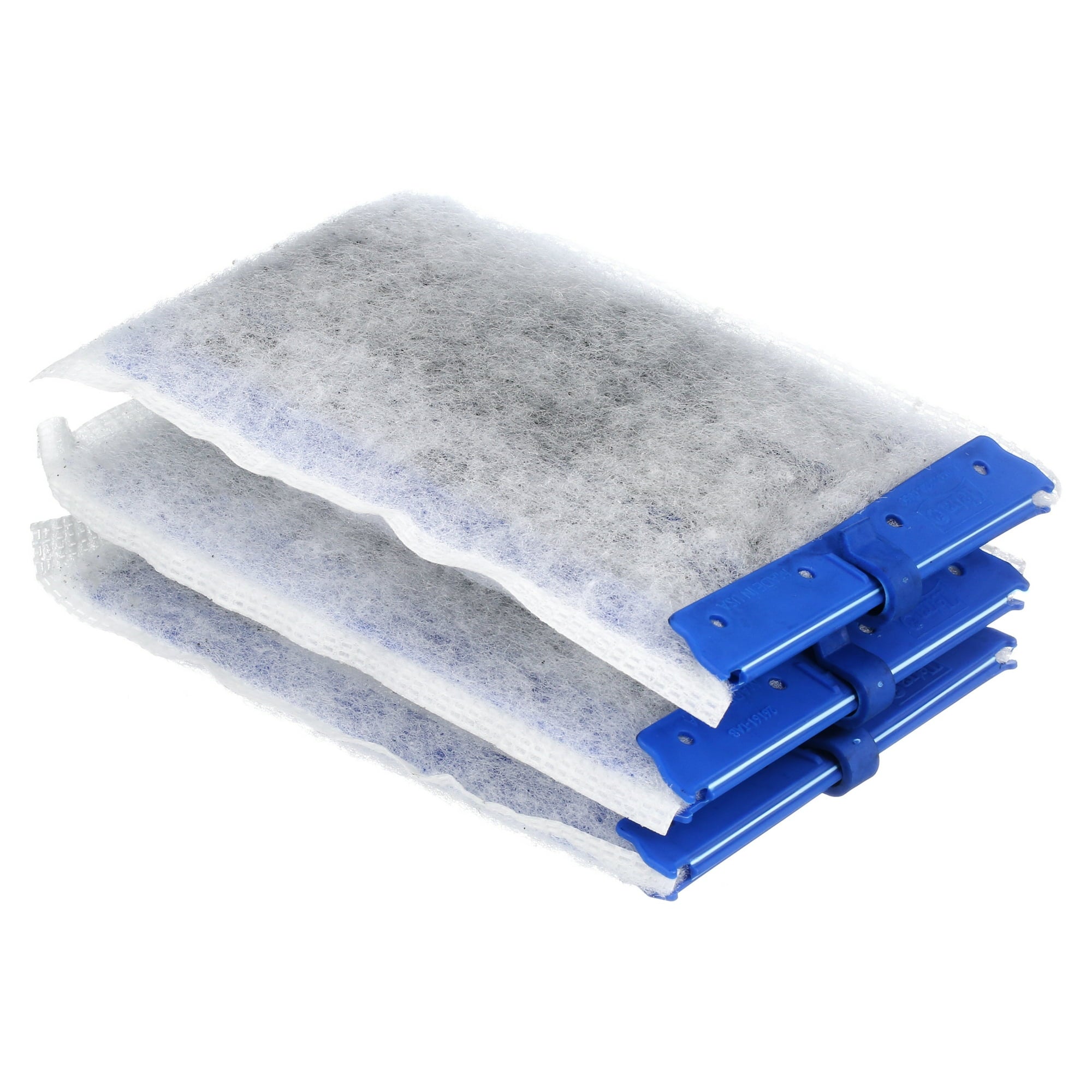 Tetra Whisper Bio-Bag Filter Cartridges Large 3pk