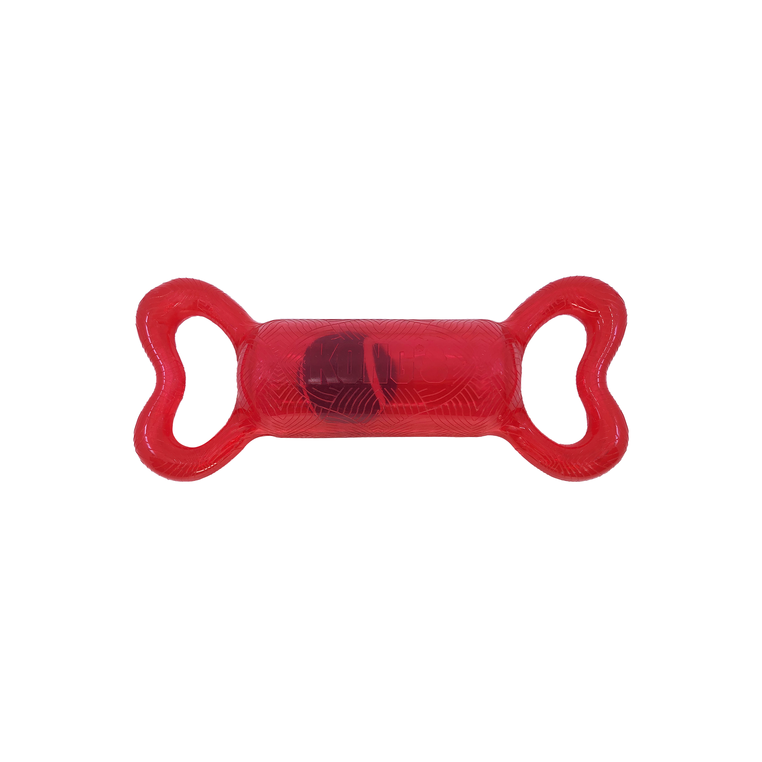 Kong Jumbler Tug Small/Medium