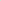 Greenies Original Small Dog Chewable Dental Treats, Petite