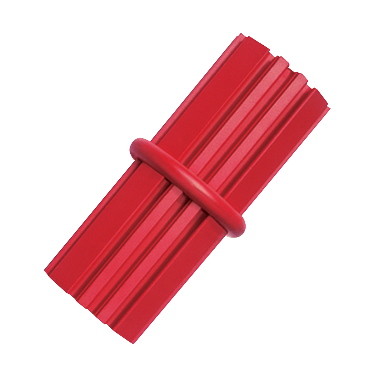 Kong Dental Stick Medium