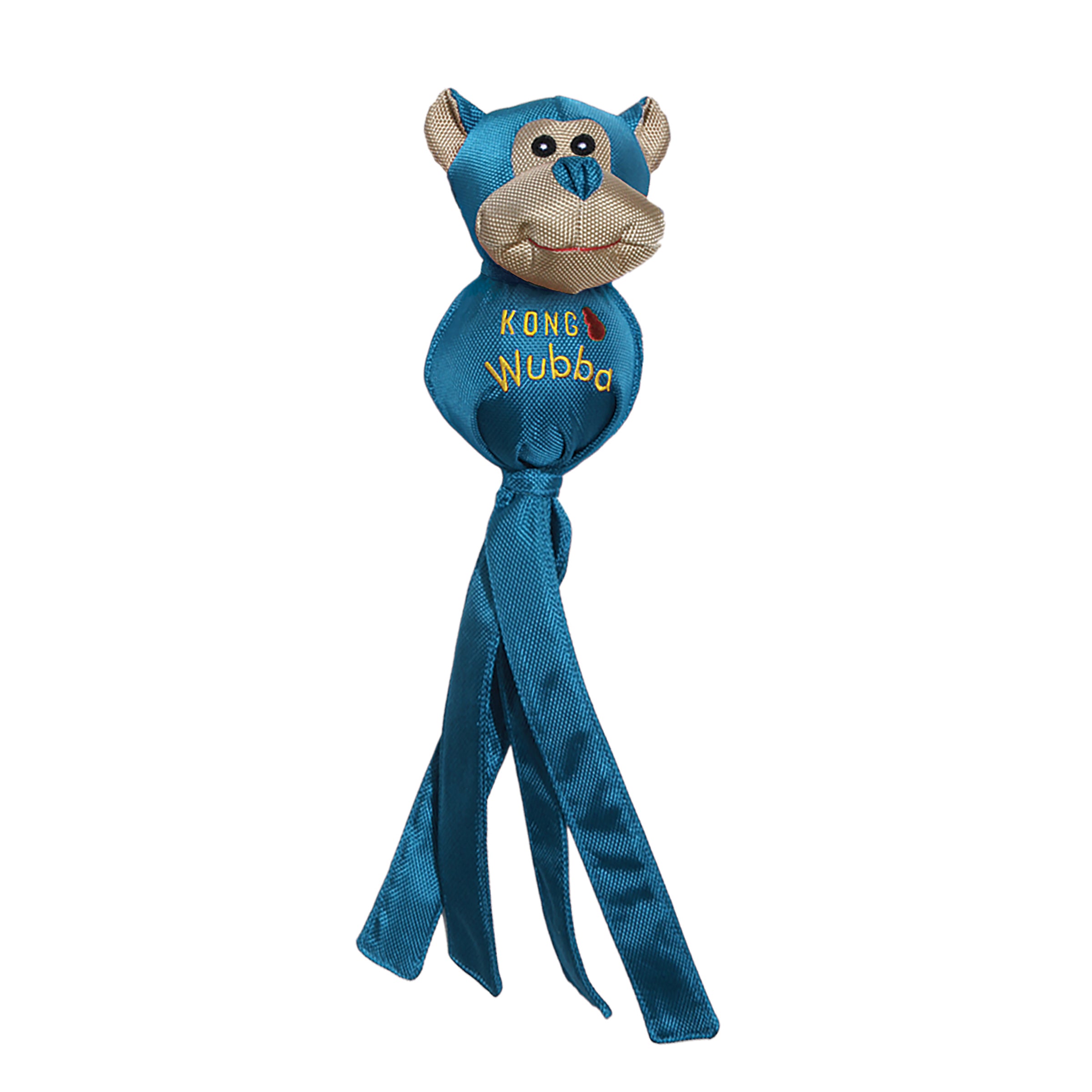 Kong Wubba Friends Ballistic XL
