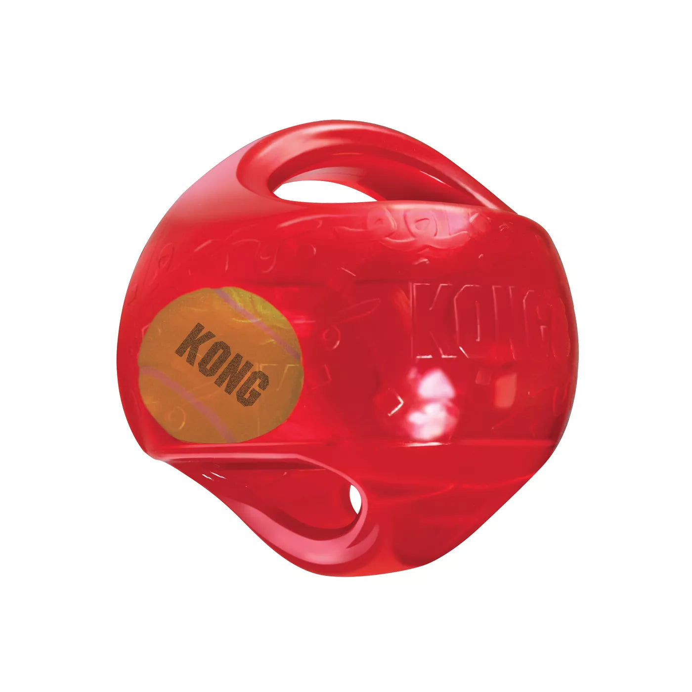 Kong Jumbler Ball Medium/Large