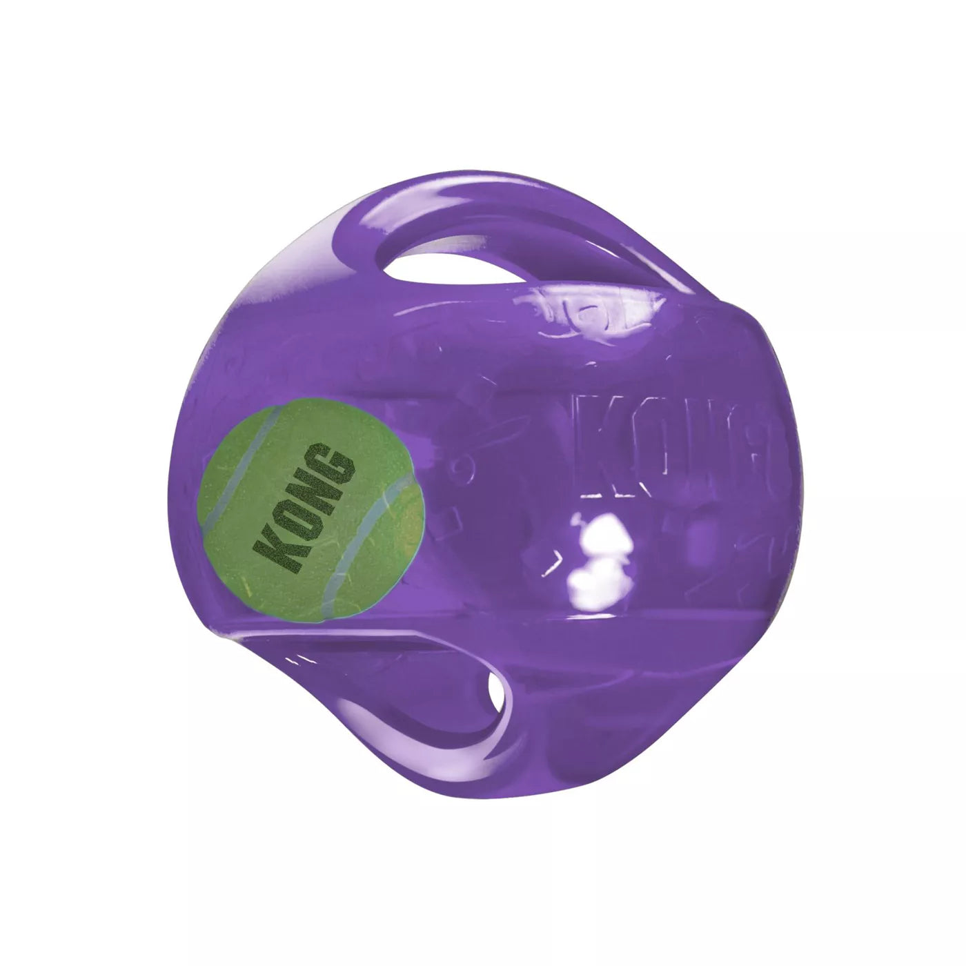 Kong Jumbler Ball Medium/Large