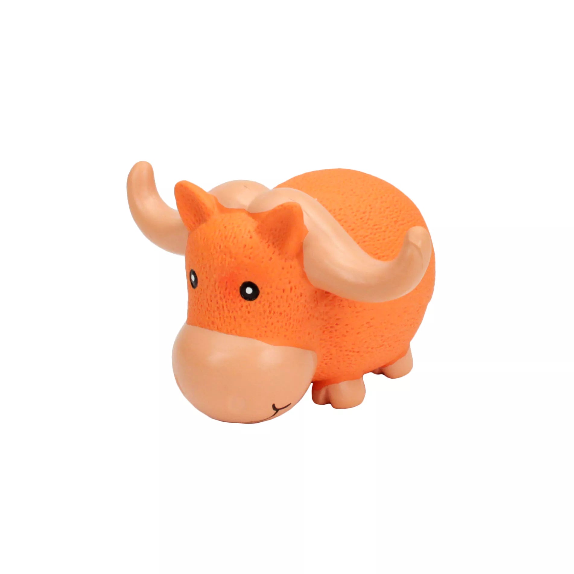 Coastal Rascals Grunt Toys