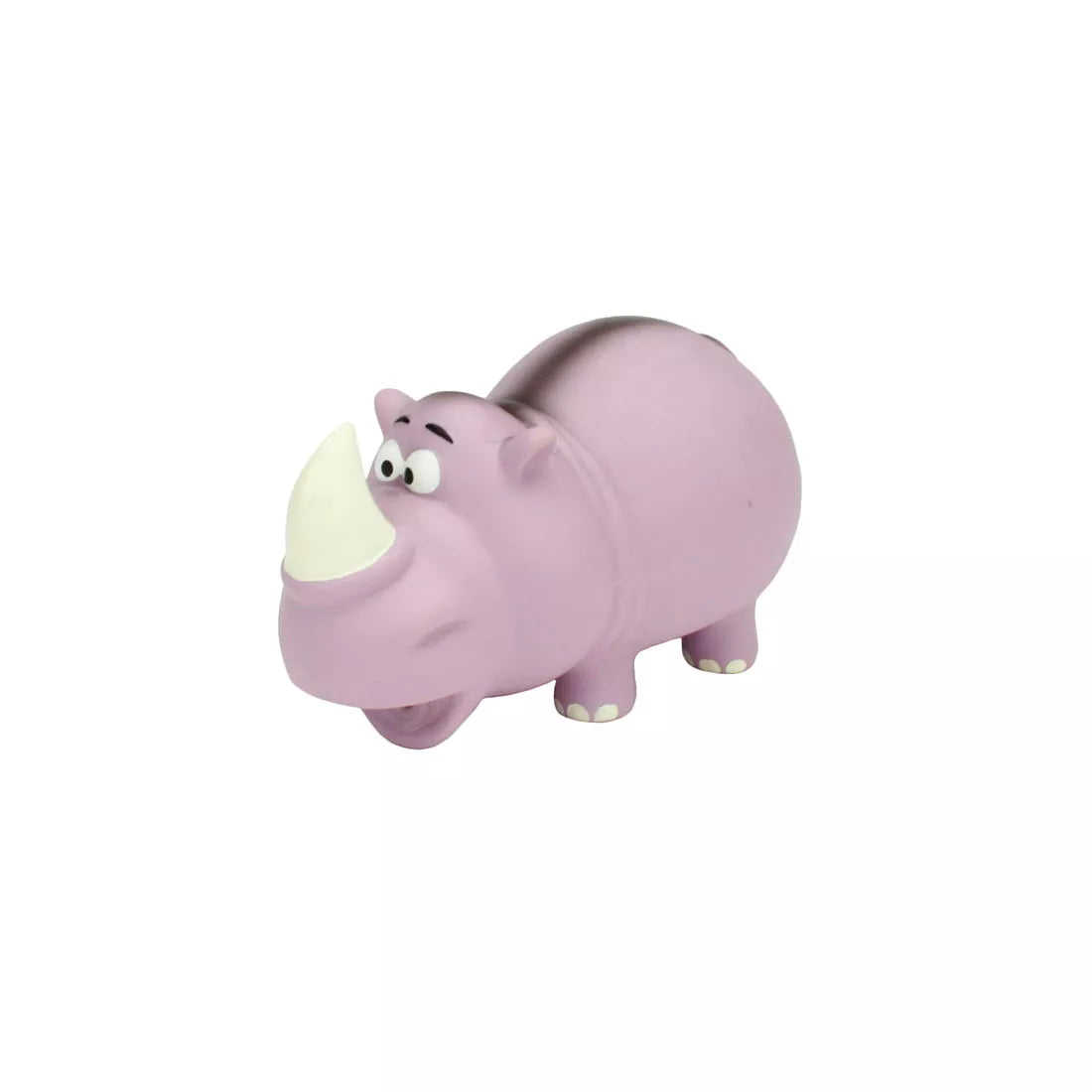 Coastal Rascals Grunt Toys