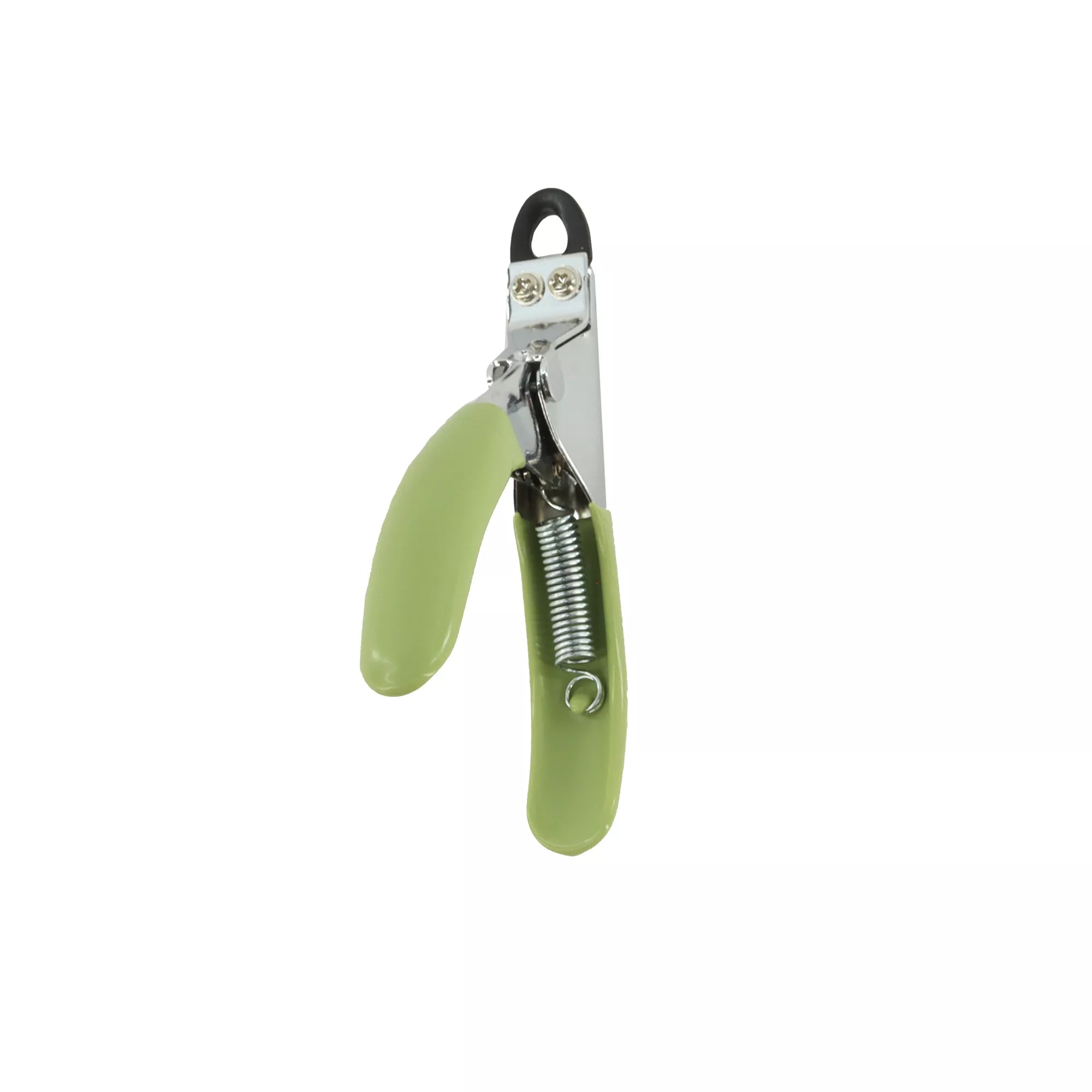 Coastal Guillotine Dog Nail Trimmer