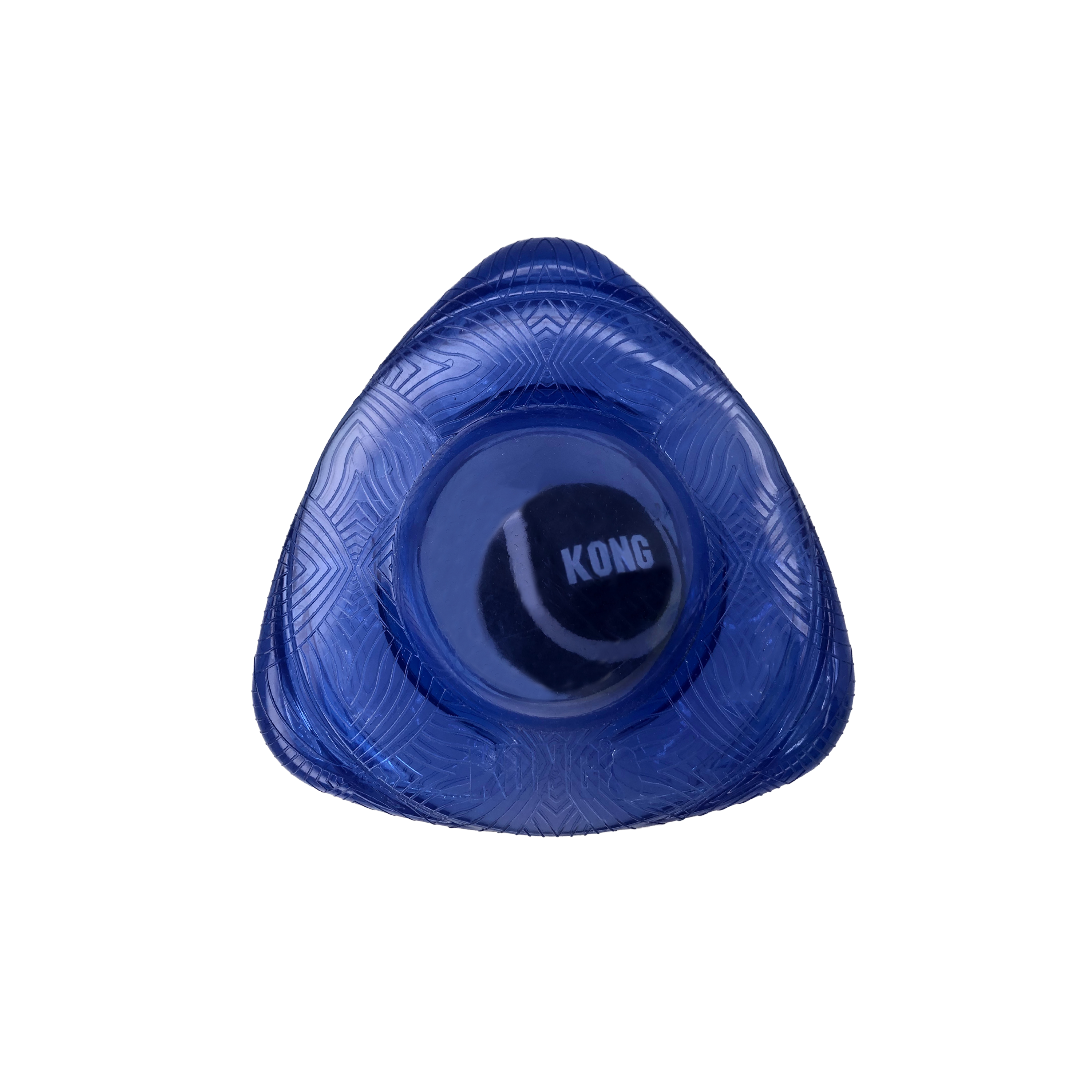 Kong Jumbler Flinger Medium/Large