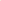 Selective Naturals Country Loops