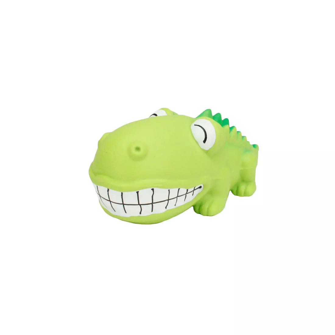 Coastal Rascals Grunt Toys