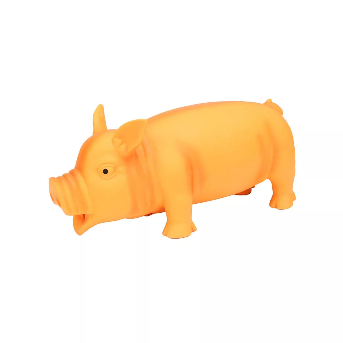 Coastal Rascals Grunt Toys