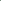 PUUR Rabbit
