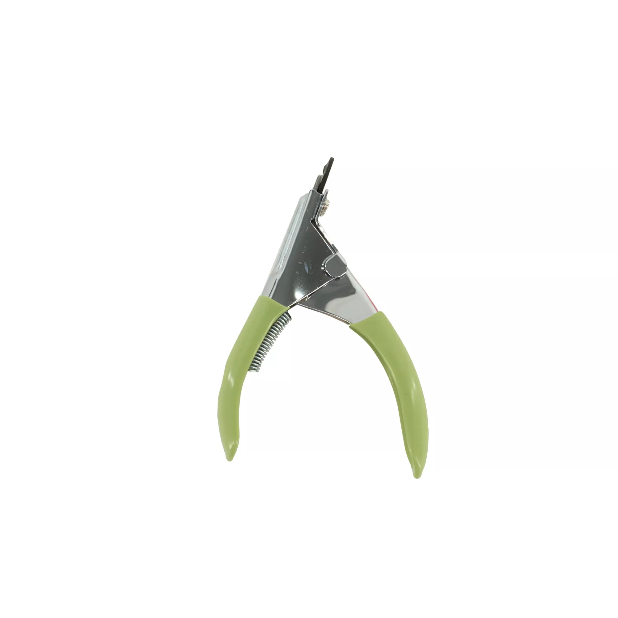 Coastal Guillotine Dog Nail Trimmer