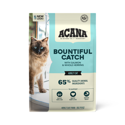 Acana Bountiful Catch