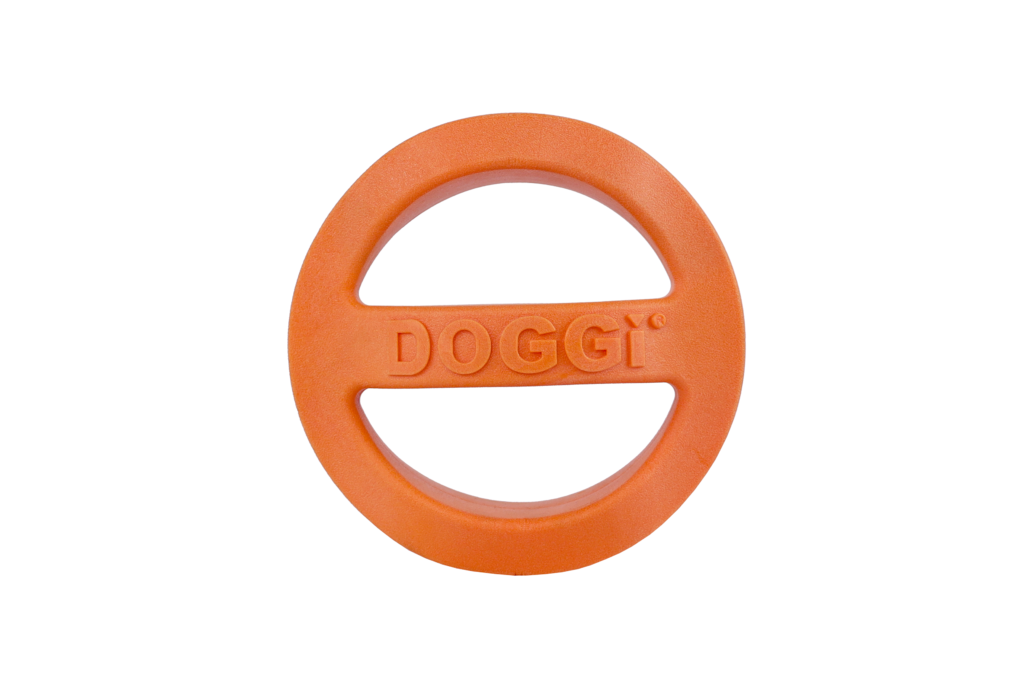 Doggi Fly