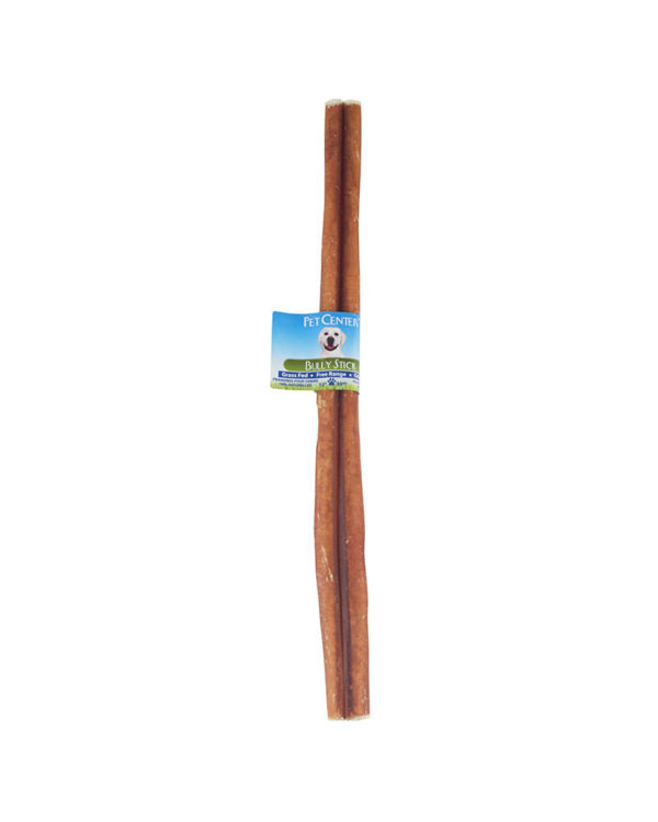 Pet Center Inc Bully Stick