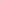 Catit creamy salmon
