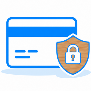 Secure Online Payments