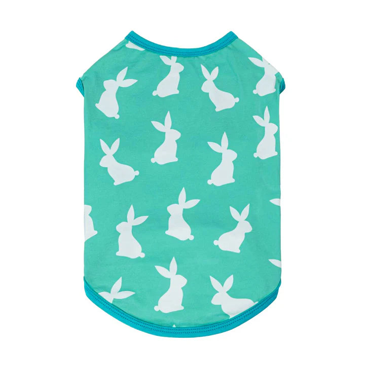 Easter Bunny Shirt