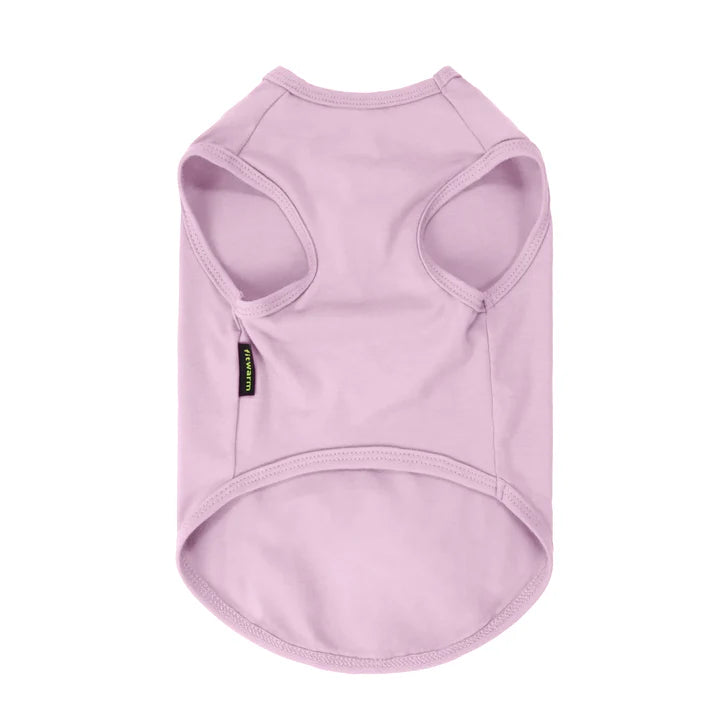 Fitwarm Yoga Pawtner Dog Shirt