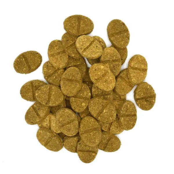 Natural Science Multi-Vitamin