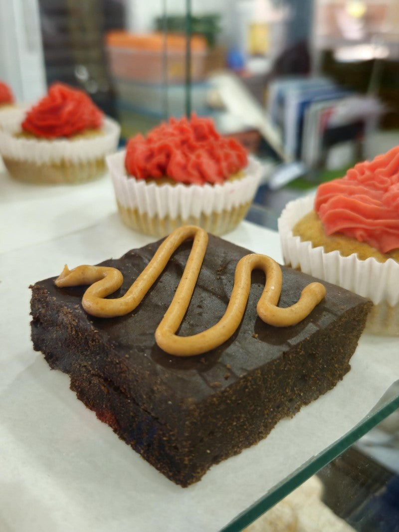 Brownie