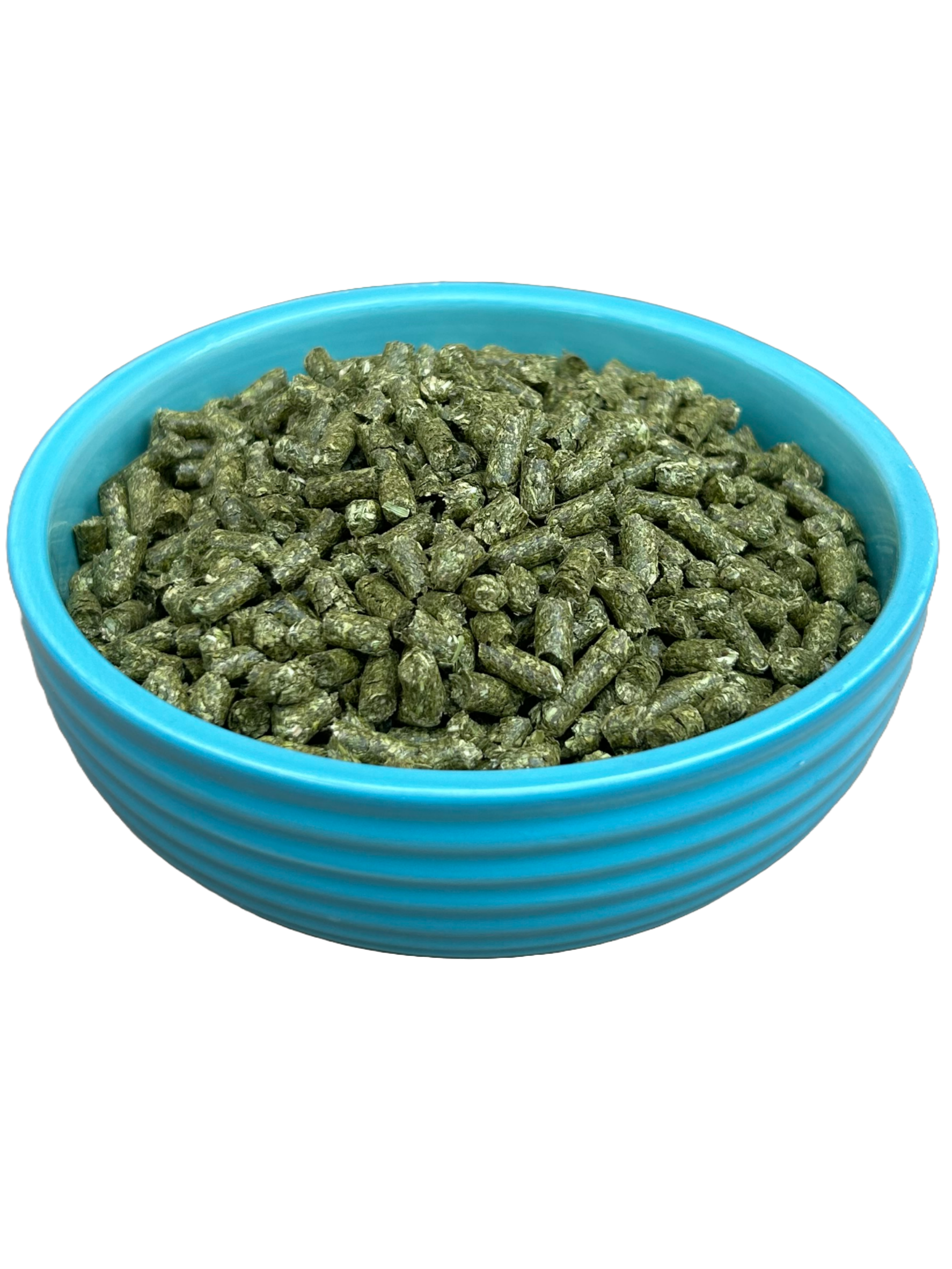 Round Lake Farm Adult Rabbit Food