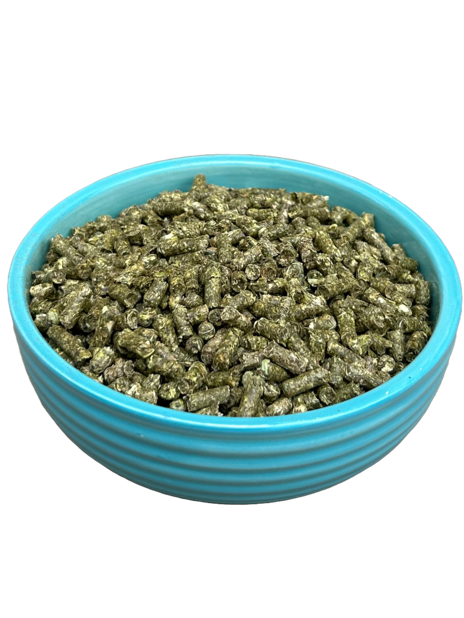 Round Lake Farm Adult Guinea Pig Food