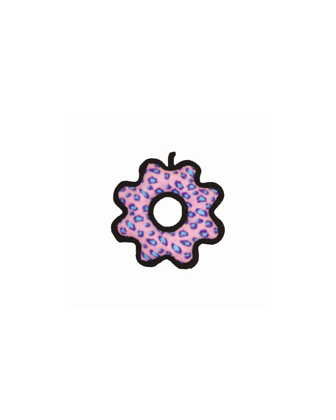 Tuffy's Jr. Gear Ring