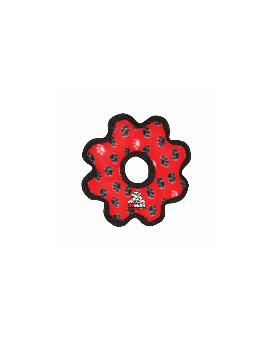Tuffy's Jr. Gear Ring