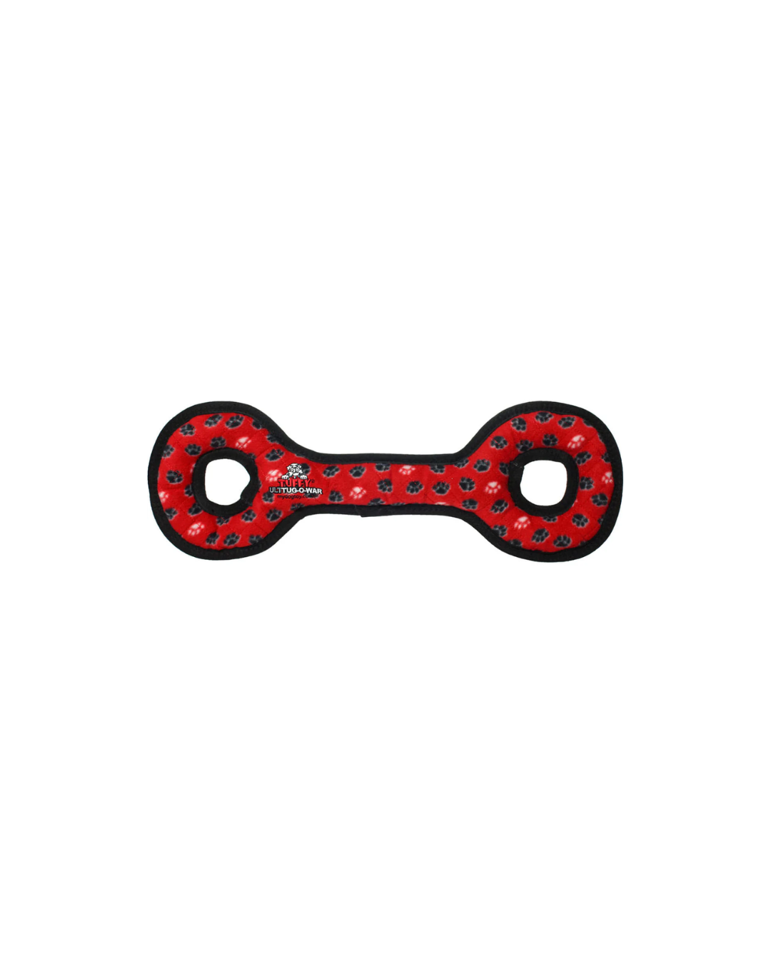 Tuffy's Ultimate Tug-O-War