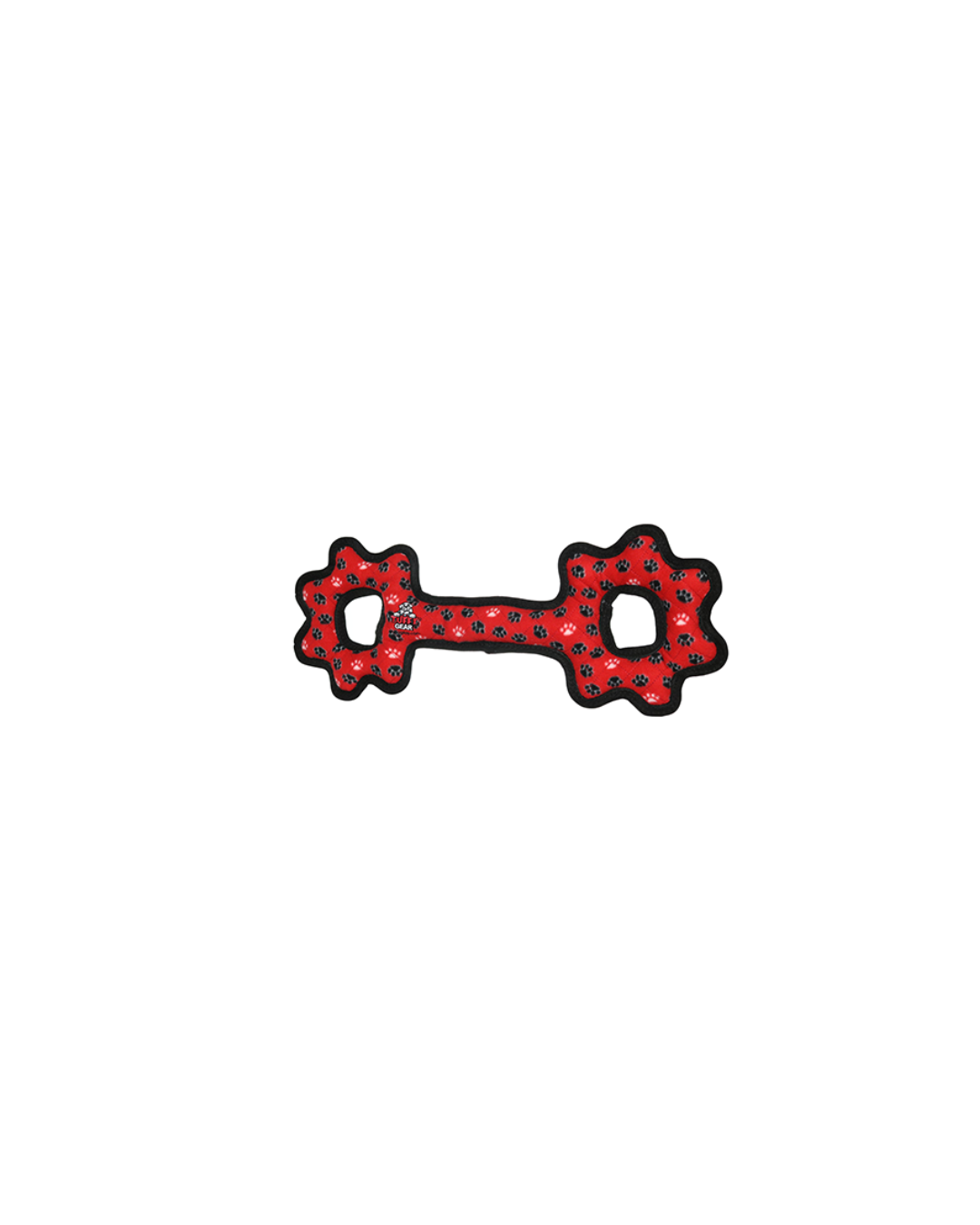 Tuffy Tug-O-Gear