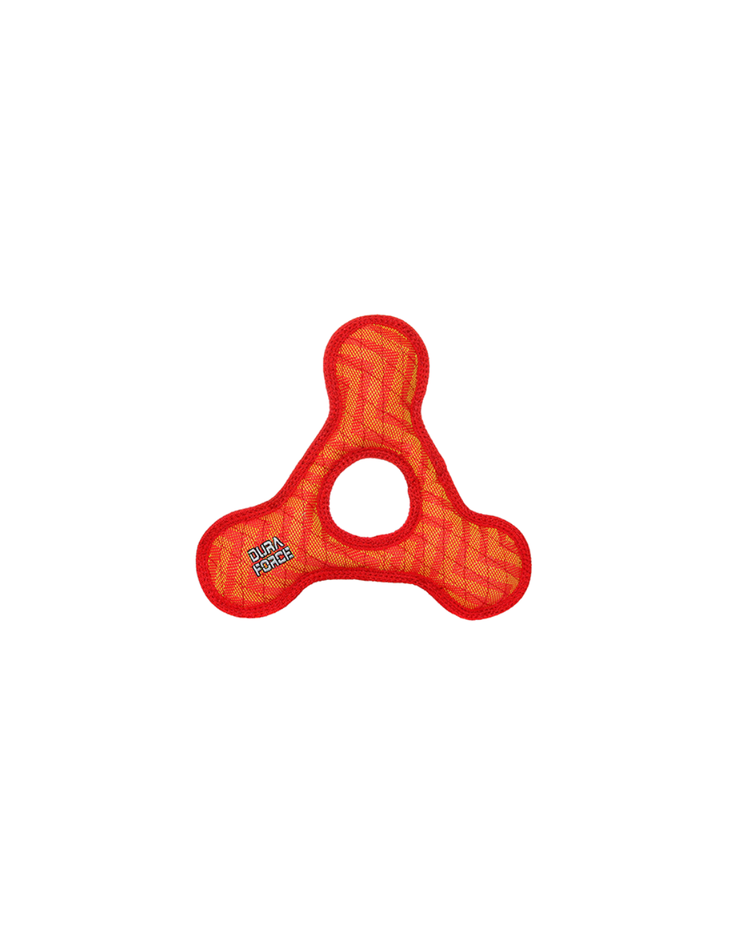 Duraforce Triangle Ring
